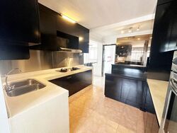 Blk 266 Bishan Street 24 (Bishan), HDB 4 Rooms #472926921